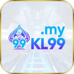 kl99my