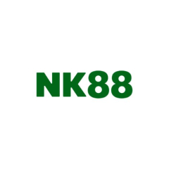 nk88rocks