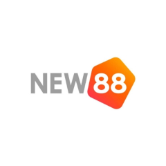 new88betustop