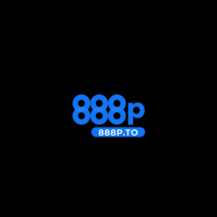888pto