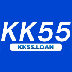 kk55loan