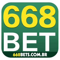 668Betscomb.r