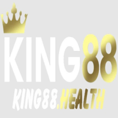 King88health1