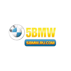5bmwrucom