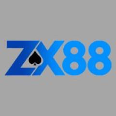 zx88xyz