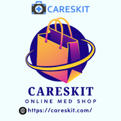 careskit