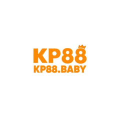 KP88 BABY