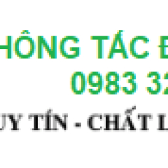 thongtacdothixanh