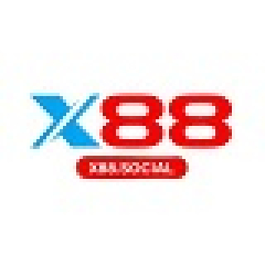 x88social