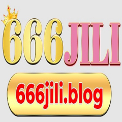 666jiliblog