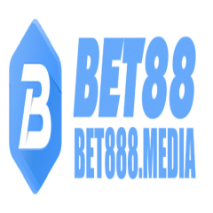 Bet888media