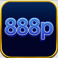 8888ppro