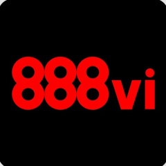 8888vivip