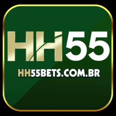 hh55betscombr