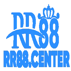rr88center