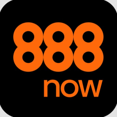 8888nowvip