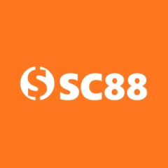 sc888me
