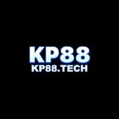 kp88tech