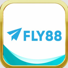 fly888one