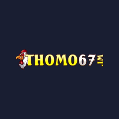 Thomo67im1
