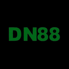 dn88onl