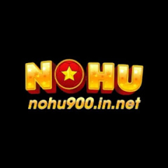 nohu900innet