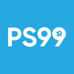 ps99chat