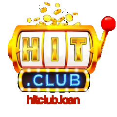 nhacaihitclubloan