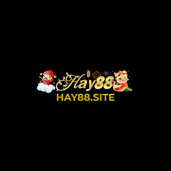 Hay88site