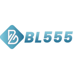 bl555technology