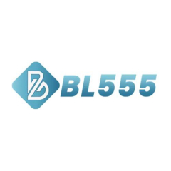 bl555family