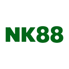 nk88sme