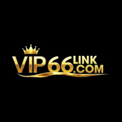 vip66linkcom