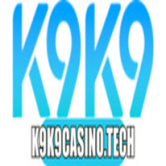 k9k9casinotech
