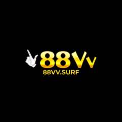 88Vvsurf