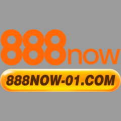 888now01com