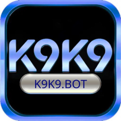 K9k9bot