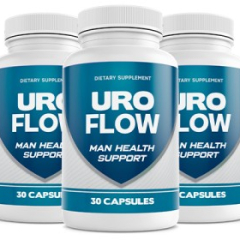 UroFlow Daily Comfort Reviews