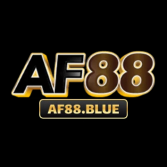 af88blue