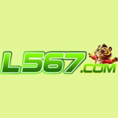 l567brcom