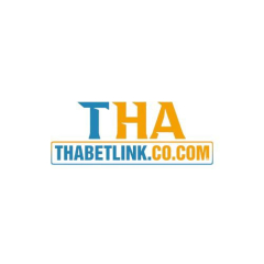 thabetlinkcocom