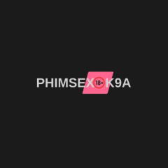phimsexok9aonline