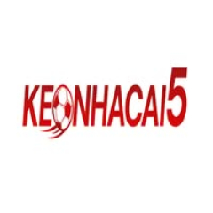 keonhacai555it