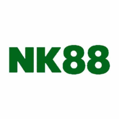 snk88bet