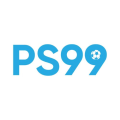 ps9998com