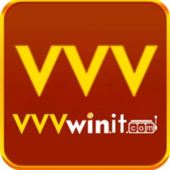 Vvvwinitcom