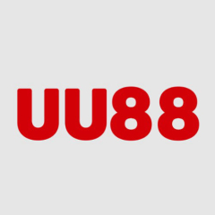 uu888cncom