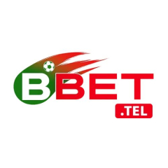 bbettel