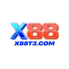 x88t3com
