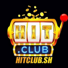 hitclubsitcom